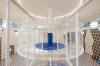 Maxx Royal Kemer Resort