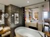 Hotel Royal Hoi An - Mgallery