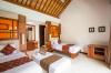 Villa Seriska Satu Sanur Bali