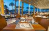 Novotel Beach