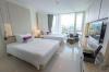 Splash Beach Resort