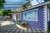 Linda Resort Hotel