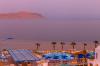 Albatros Palace Resort Sharm El Sheikh