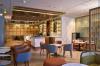 Sheraton Nha Trang Hotel