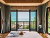 Andaz Pattaya Jomtien Beach