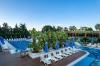 Sentido Trendy Verbena Beach -
