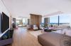 Rixos Radamis Tirana Hotel