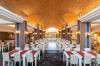 Kairaba Bodrum Imperial