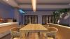 X2 Bali Breakers Resort