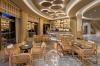 Titanic Luxury Collection Bodrum
