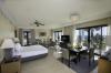 Park Regency Sharm El Sheikh Resort