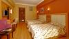 Grand Pasa Hotel -