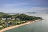 Anantara Koh Yao Yai Resort