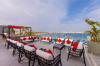 Naama Bay Suites