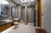 The Gems Mining Pool Villas Pattaya