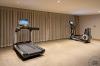 Sirene Luxury Bodrum