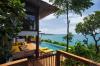 Six Senses Samui