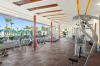 Pickalbatros Dana Beach Resort - Hurghada