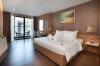 Virgo Hotel