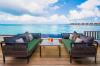 Hard Rock Hotel Maldives