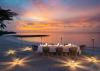 Waldorf Astoria Maldives Ithaafushi