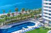 Porto Bello Hotel Resort
