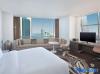 Conrad Hotel Abu Dhabi Etihad Towers