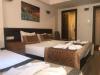 Milano Hotel