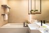 Le Royal Meridien Beach Resort