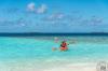 Furaveri Island Resort