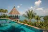 Four Seasons Resort Samui