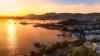 Labranda Tmt Bodrum
