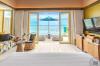 Hard Rock Hotel Maldives