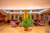 Sunmelia Beach Resort Hotel