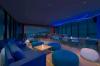 Sheraton Nha Trang Hotel