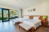 Cam Ranh Riviera Beach Resort