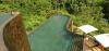 Hanging Gardens Of Bali - Chse Certified