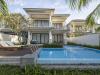Vinpearl Discovery Greenhill Phu Quoc [Ex Vinpearl Discovery 3 Phu Quoc]