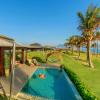 Fusion Resort Cam Ranh