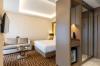 Ramada By Wyndham Istanbul Golden Horn