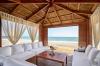 Gloria Serenity Resort -