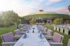Calista Luxury Resort