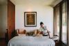 The Legian Bali