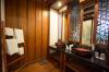 Sibsan Luxury Hotel Rimping