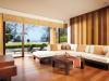 Moevenpick Resort Bangtao Beach Phuket
