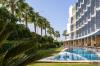 Tui Blue Sensatori Barut Sorgun