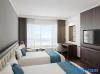 Horizon Hotel Nha Trang