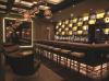 Movenpick Hotel Jumeirah Beach