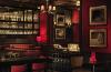 The Ritz-Carlton Abu Dhabi, Grand Canal