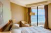 Sheraton Nha Trang Hotel
